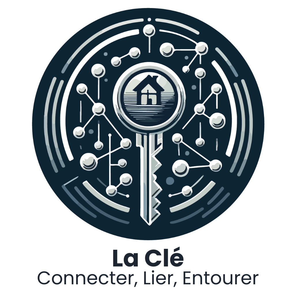 La Clé